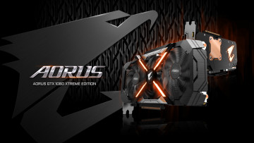 Картинка gigabyte+aorus бренды gigabyte+technology gigabyte aorus производитель материнских плат видеокарт и не только