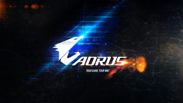 Картинка gigabyte+aorus бренды gigabyte+technology gigabyte aorus производитель материнских плат видеокарт и не только