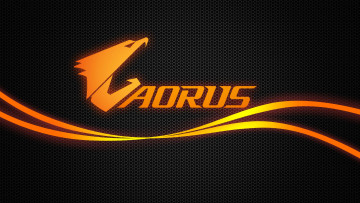 Картинка gigabyte+aorus бренды gigabyte+technology gigabyte aorus производитель материнских плат видеокарт и не только