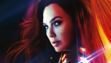 Картинка кино+фильмы wonder+woman wonder woman 1984