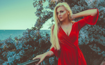 Картинка montse+roura девушки девушка красивая супер секси няша нежная классная модница лапочка мадам