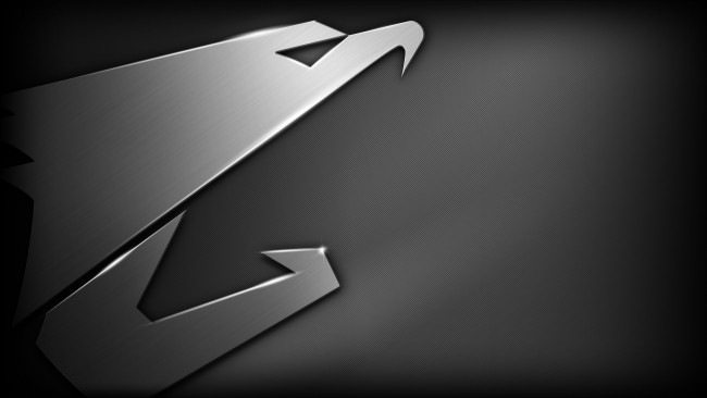 Обои картинки фото gigabyte aorus, бренды, gigabyte technology, gigabyte, aorus, производитель, материнских, плат, видеокарт, и, не, только