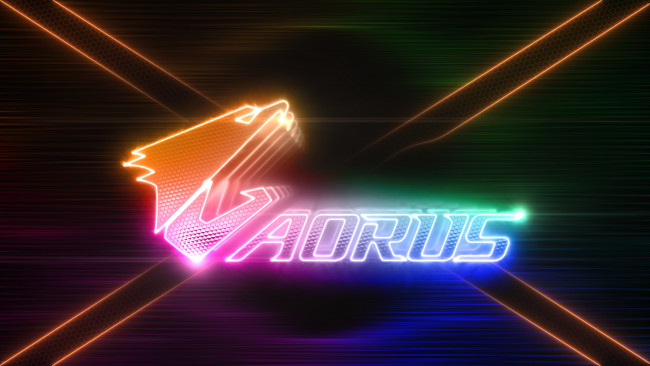 Обои картинки фото gigabyte aorus, бренды, gigabyte technology, gigabyte, aorus, производитель, материнских, плат, видеокарт, и, не, только