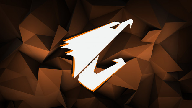 Обои картинки фото gigabyte aorus, бренды, gigabyte technology, gigabyte, aorus, производитель, материнских, плат, видеокарт, и, не, только