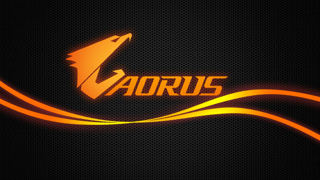 Обои картинки фото gigabyte aorus, бренды, gigabyte technology, gigabyte, aorus, производитель, материнских, плат, видеокарт, и, не, только