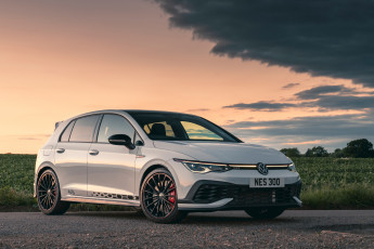 Картинка автомобили volkswagen vw