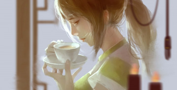 Картинка аниме spirited+away унесённые призраками