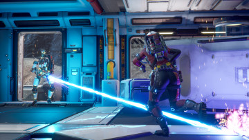 Картинка lemnis+gate видео+игры lemnis gate