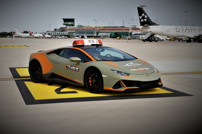 Обои картинки фото urracan, автомобили, lamborghini