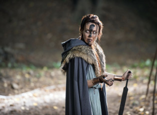 Картинка barbarians кино+фильмы документальный боевик драма история нашествие+варваров