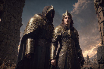 Картинка 3д+графика фантазия+ fantasy нейросети графика нейроарт ai art нейронные сети рисунки нейро искусство