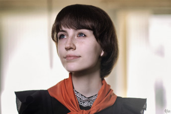 Картинка elissawetta+f& 252 rerin девушки -+креатив +косплей образ лицо алиса