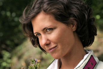 Картинка кино+фильмы мы+из+будущего персонаж екатерина климова