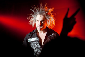 Картинка музыка король+и+шут киш король и шут горшок михаил горшенев