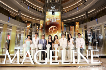 Картинка разное знаменитости актеры презентация зал