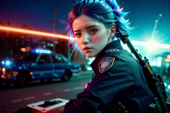 Картинка 3д+графика люди+ people нейросети графика нейроарт ai art нейронные сети рисунки нейро искусство