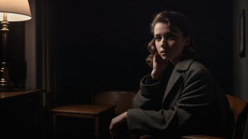 Картинка рисованное люди нейросети графика нейроарт ai art нейронные сети рисунки нейро искусство