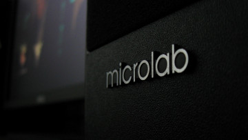 Картинка бренды другая+техника акустические системы колонки стереосистема