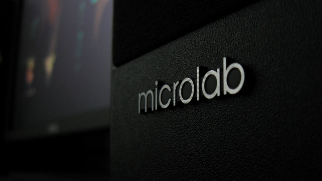 Обои картинки фото бренды, другая техника, акустические, системы, колонки, стереосистема