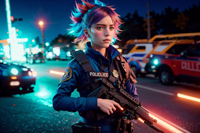 Обои картинки фото 3д графика, люди , people, нейросети, графика, нейроарт, ai, art, нейронные, сети, рисунки, нейро, искусство