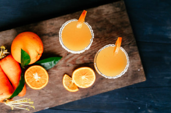 обоя еда, напитки,  сок, сок