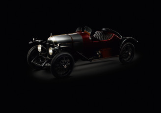 обоя автомобили, классика, bentley
