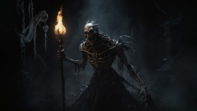 Обои картинки фото 3д, 3д графика, ужас , horror, нейросети, графика, нейроарт, ai, art, нейронные, сети, рисунки, нейро, искусство, нейрографика, graphics, neuroart, neural, networks, drawings, neuro, neurography