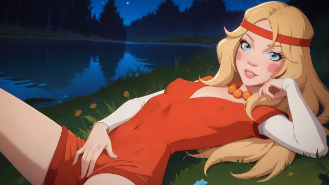 Обои картинки фото рисованное, кино,  мультфильмы, нейросети, графика, нейроарт, ai, art, нейронные, сети, рисунки, нейро, искусство, нейрографика, graphics, neuroart, neural, networks, drawings, neuro, neurography