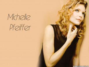 Картинка Michelle+Pfeiffer мишель пфайфер девушки