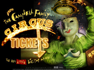 Картинка mirrormask кино фильмы