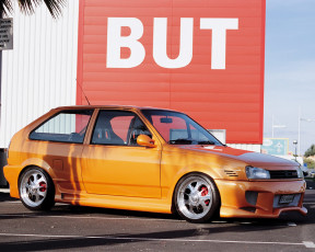 Картинка автомобили volkswagen