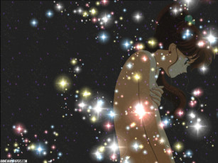 Картинка аниме sailor moon