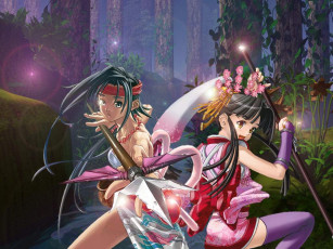 Картинка аниме *unknown другое