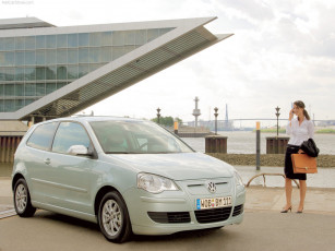 Картинка автомобили авто девушками