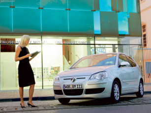 Картинка автомобили авто девушками