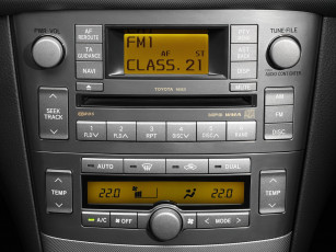 Картинка автомобили интерьеры