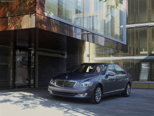 Картинка автомобили mercedes benz