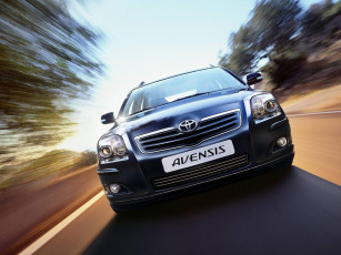 Картинка автомобили toyota