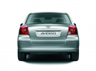 Картинка автомобили toyota