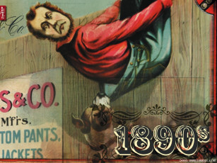 Картинка бренды levi`s