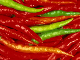 Картинка еда перец