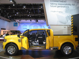 Картинка ford f350 автомобили