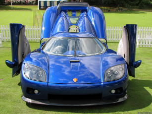 обоя koenigsegg, ccx, автомобили