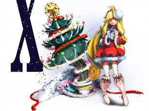 Картинка праздничные рисованные