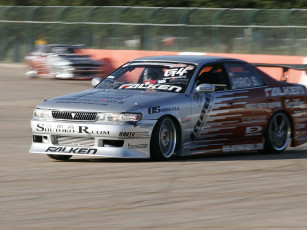 Картинка спорт автоспорт