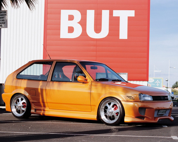 Обои картинки фото автомобили, volkswagen