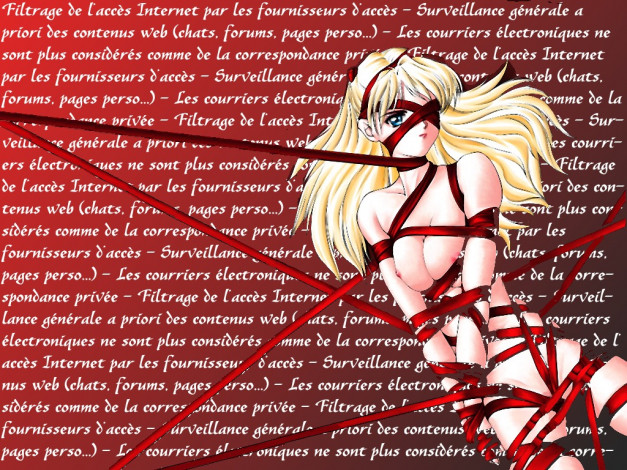 Обои картинки фото аниме, *unknown, другое