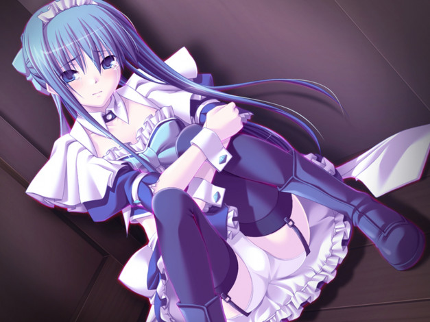 Обои картинки фото аниме, *unknown, другое