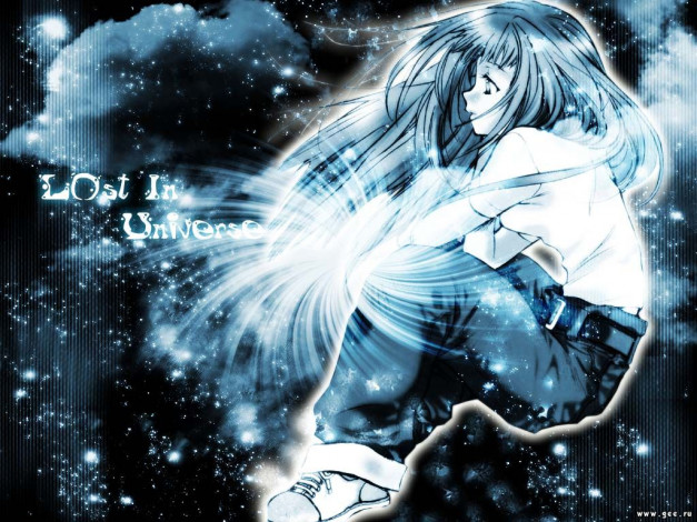 Обои картинки фото аниме, *unknown, другое