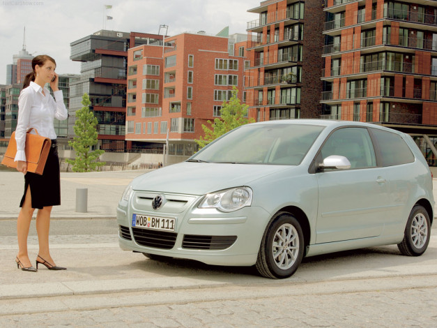 Обои картинки фото автомобили, авто, девушками